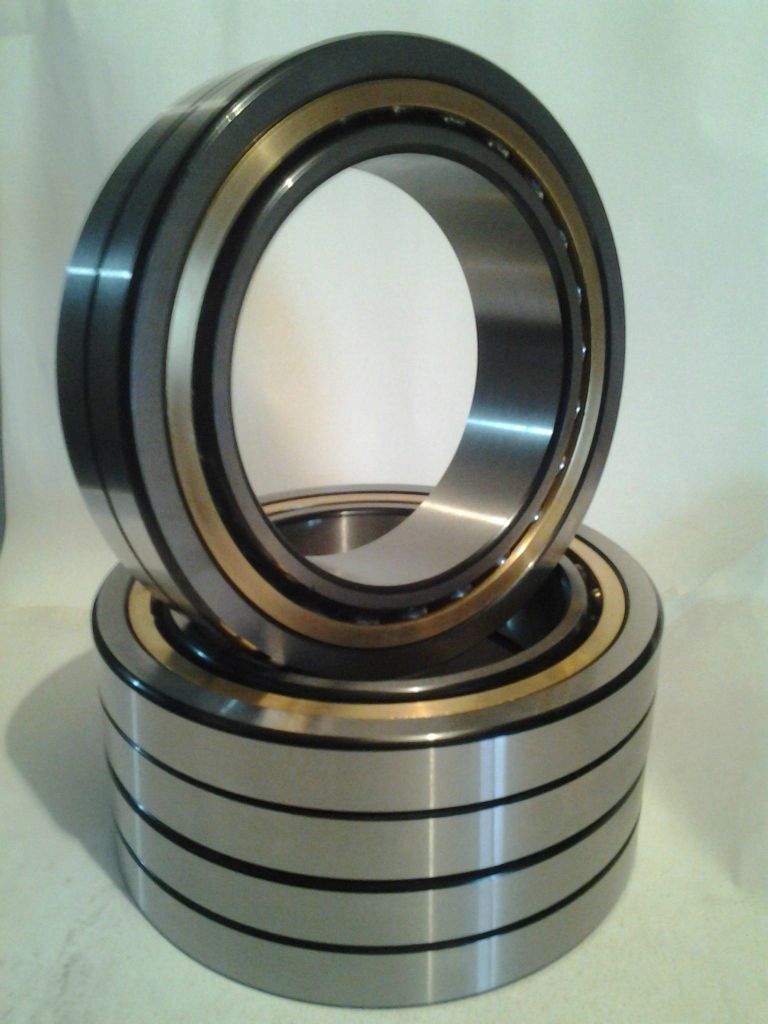 High Precision Bearing