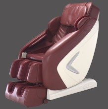 COMTEK Massager Product RK1901 L shape massage chair