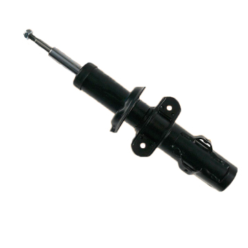 High quality front Hydraulic shock absorber for SEAT Panda Marbella 141156615A