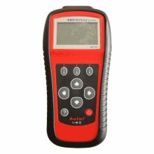 ABS-Airbag-Scanner-AA101