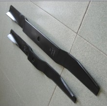 mower  blade   mower