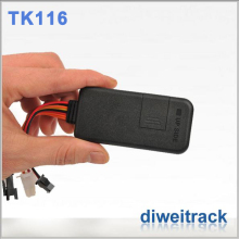Gps Asset Tracking Software, Gps Asset Tracking System Devices