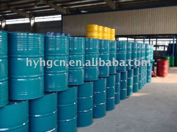 monomer acid for alkyd resin suppliers