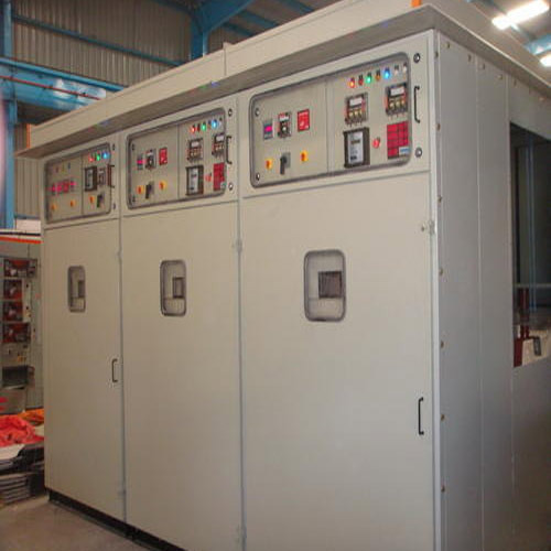 ХТ-панель-500x500 ht-panels-500x500