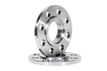 stainless steel socket welding flange