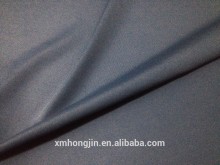 Nylon Stretch Swimwear Fabric Wholesale