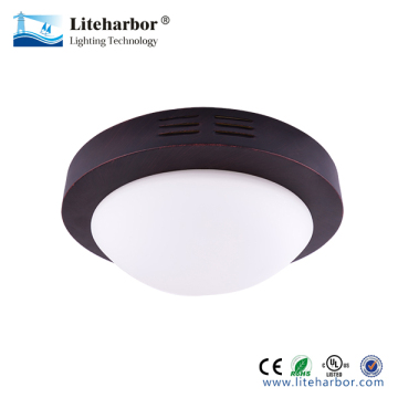 Ceiling light Flush Mount 12 inch Flush Mount Ceiling Lamp