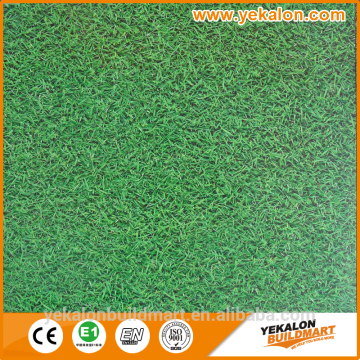 PVC Vinyl floor Carpet Surface vinyl flooring carpet tile