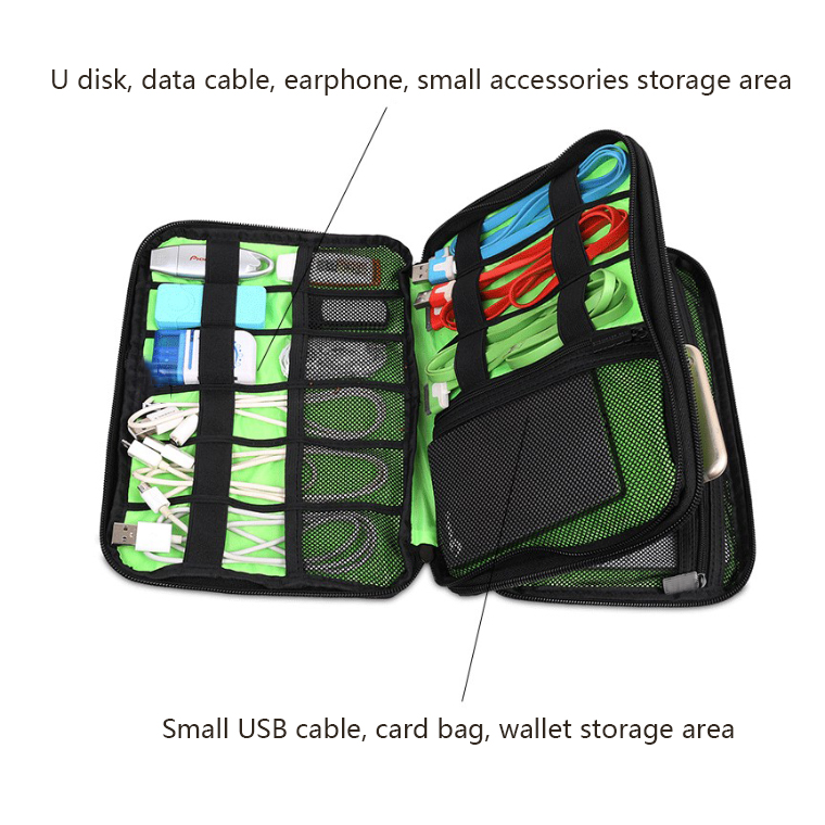 Сумка для органайзера Organizer Bag