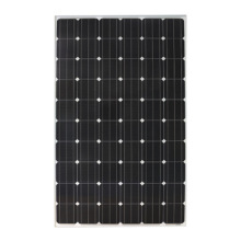 soalr panel mono 260W price
