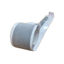 Customizable Waterproof Self-Adhesive Butyl Tape