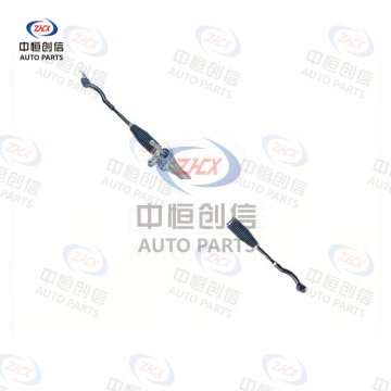 Sistem de direcție manual pentru Geely Binrui