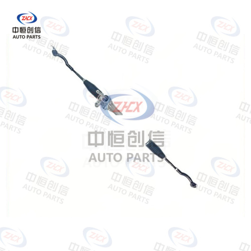 Sistem de direcție manual pentru Geely Binrui