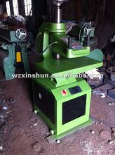 X626-12 Rocker hydraulic pressure cutting machine