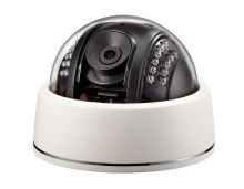 1080p 2.0mp Sony Cmos Onvif Megapixel Ip Camera H.264 Compression