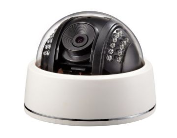 1080p 2.0mp Sony Cmos Onvif Megapixel Ip Camera H.264 Compression