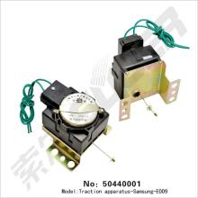 Washing machine traction apparatus-Samsung-E009,washing machine parts