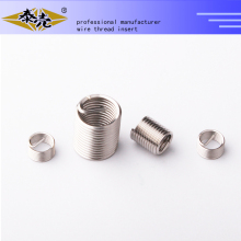 Factory price screw thread insert for car m2-m60