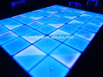 disco design night club led led dancing floor dj lighting