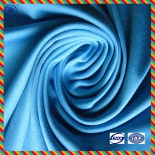 Weft Knittd 75D Polyester Spandex Fabric