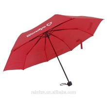 Super mini cool umbrellas for sale small decorative umbrellas