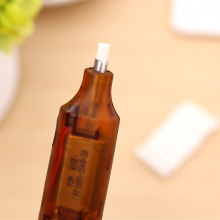 electric eraser with  strict quality control