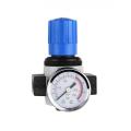 Pneumatic Air Regulator OR-2000-1 / 4