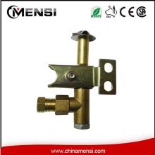 ESOD-002 LPG NG gas safety device