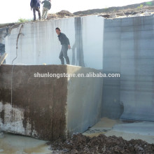 Black Granite block selling,stone quarry blocks