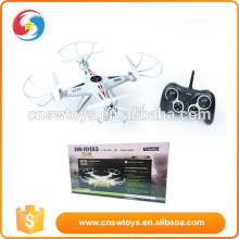 Children large electric flying model toy long flight time rc helicopter