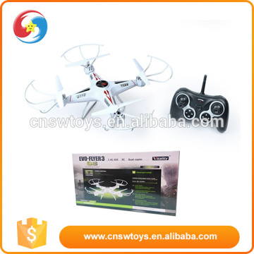 Children large electric flying model toy long flight time rc helicopter