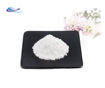 High Quality Tremella Fuciformis Sporocarp Extract