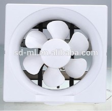 square exhaust fan bathroom fans