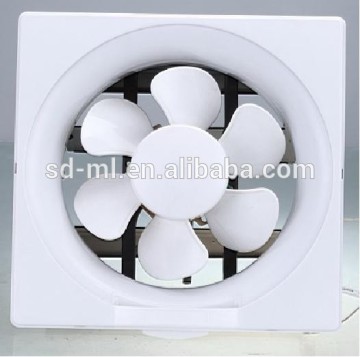 square exhaust fan bathroom fans