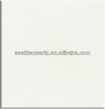 Chinese white quartz stone