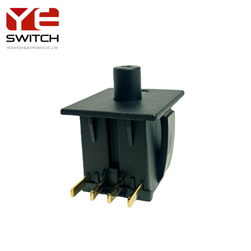 Yeswitch PG04 Snap-in Nono Seat Switch Mower Mower