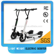 2015 speedway lithium battery scooter(Green07)