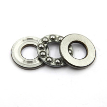 51210 Factory Direct Thrust Ball Bearing Supply