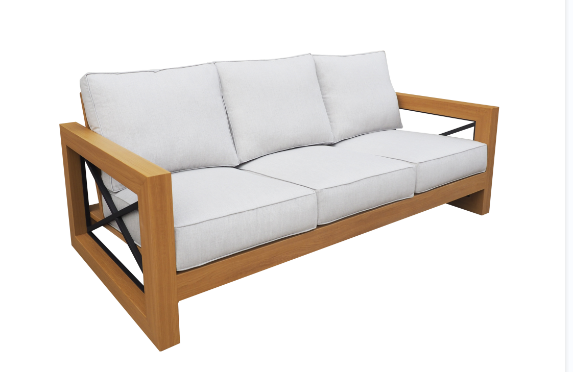 Loveseat Sofa Bed Furniture