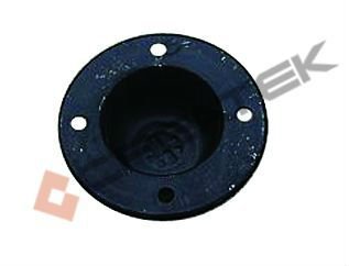 FOTON truck spare parts,front wheel hub cover