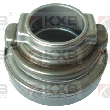 Clutch bearing for Nissan RCT323SA