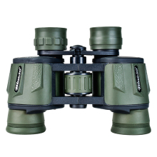 Long Range Professional Outdoor Optical Glass Telescope Binoculars for Matches