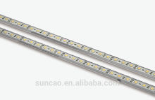 JC-LYD01-15 8/15w led line lamp