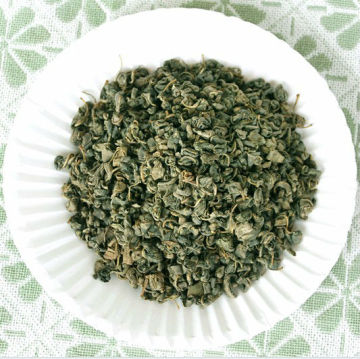 Top grade Healthy anti-aging Apocynum venetum tea