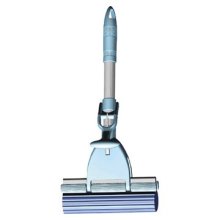 PVA Mini Mop or window cleaner
