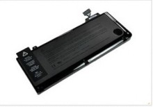 Notebook Laptop Battery for MacBook Laptops (A1322)