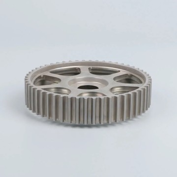 Automobile Timing Pulley OEM