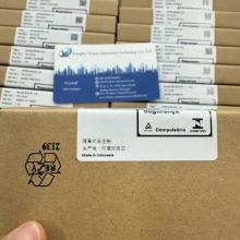 Pepperl fuchs safety barriers Z713