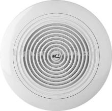 Bridge Bracket Speaker For Audio Amplifier or Public Address System (PC-552A)