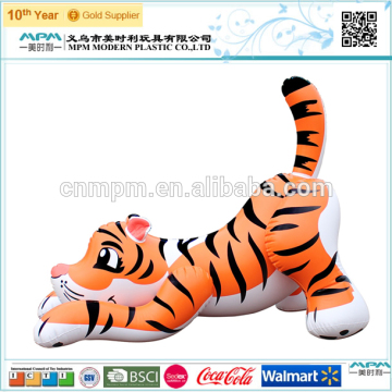 Hot sell Inflatable Kids animal toys